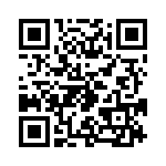 OSTOQ035350 QRCode