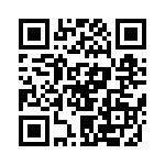 OSTOQ035451 QRCode