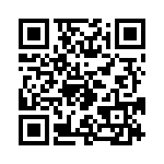 OSTOQ035481 QRCode