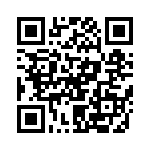 OSTOQ03A551 QRCode