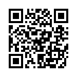 OSTOQ043250 QRCode