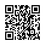 OSTOQ043550 QRCode