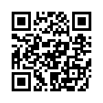 OSTOQ045450 QRCode