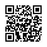 OSTOQ047551 QRCode