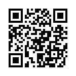 OSTOQ04A150 QRCode