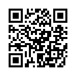 OSTOQ051550 QRCode