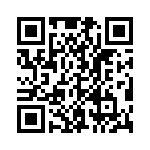 OSTOQ055401 QRCode