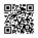 OSTOQ067050 QRCode