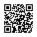 OSTOQ06A051 QRCode