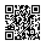 OSTOQ06A550 QRCode