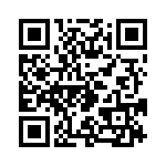 OSTOQ070050 QRCode