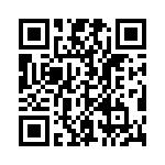 OSTOQ070151 QRCode