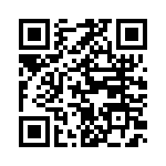 OSTOQ071551 QRCode