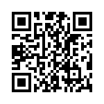 OSTOQ073250 QRCode