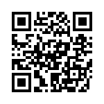 OSTOQ075351 QRCode