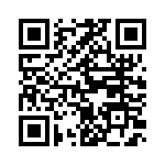 OSTOQ076401 QRCode