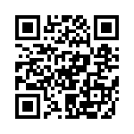 OSTOQ077151 QRCode