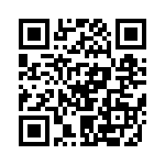 OSTOQ077551 QRCode