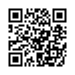 OSTOQ07A050 QRCode