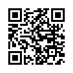 OSTOQ080151 QRCode