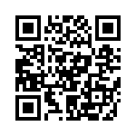 OSTOQ083250 QRCode