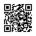 OSTOQ087550 QRCode