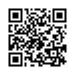 OSTOQ090150 QRCode