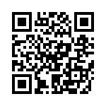 OSTOQ091251 QRCode