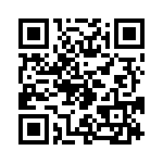 OSTOQ093550 QRCode