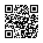 OSTOQ093551 QRCode