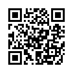 OSTOQ09A151 QRCode