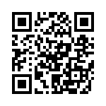 OSTOQ09A550 QRCode