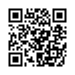 OSTOQ101251 QRCode