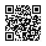 OSTOQ103251 QRCode