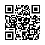 OSTOQ103551 QRCode