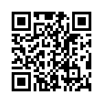 OSTOQ105400 QRCode