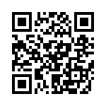 OSTOQ105450 QRCode