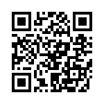 OSTOQ111551 QRCode