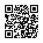 OSTOQ113251 QRCode