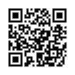 OSTOQ115451 QRCode