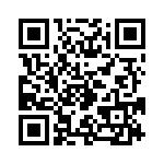 OSTOQ115550 QRCode