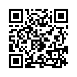 OSTOQ117550 QRCode