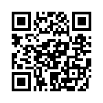 OSTOQ1254501 QRCode