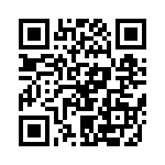 OSTOQ130051 QRCode