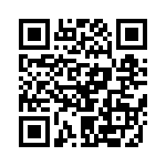 OSTOQ133251 QRCode