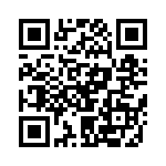 OSTOQ133551 QRCode