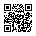 OSTOQ135350 QRCode