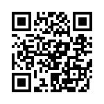 OSTOQ137050 QRCode