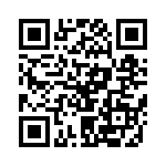 OSTOQ13A551 QRCode