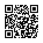 OSTOQ145350 QRCode